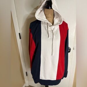 Men’s American Eagle hoodie size large